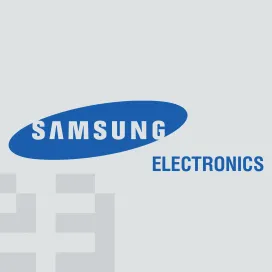 Samsung Electronics
